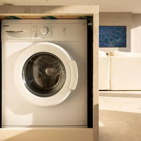 Apartamento Penthouse Centrum Jacuzzi&view, Free Parking Nitra